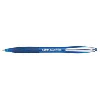 Actual product image Bic Atlantis Soft (Blue, 1 x)