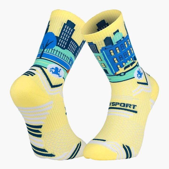 Actual product image BV Sport Trail DBDB Collector (36 - 38)