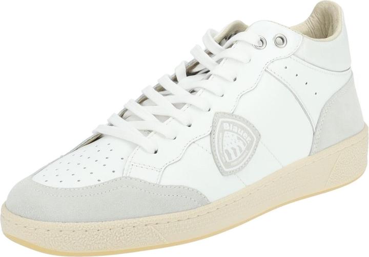 Actual product image Bauer Sneaker (43)