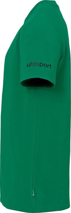 Immagine prodotto Uhlsport Maglietta ID Donna (XS)