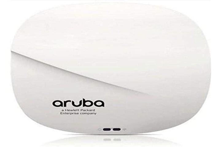 Actual product image Aruba Iap-315 (Rw) (1733 Mbit/s)