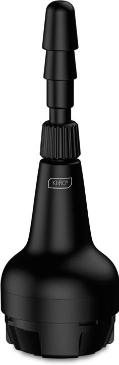 Actual product image Kiiroo Keon