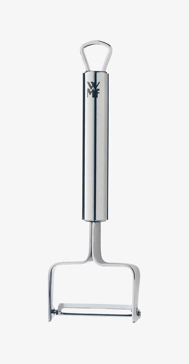 Produktbild WMF Sparschäler Gemüseschäler 17cm Profi Plus Edelstahl