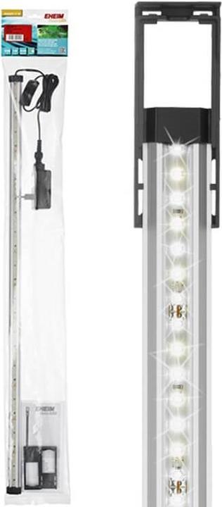 Actual product image Eheim Light source classic LED 940 mm 13.5 W (LED, 13.50 W)