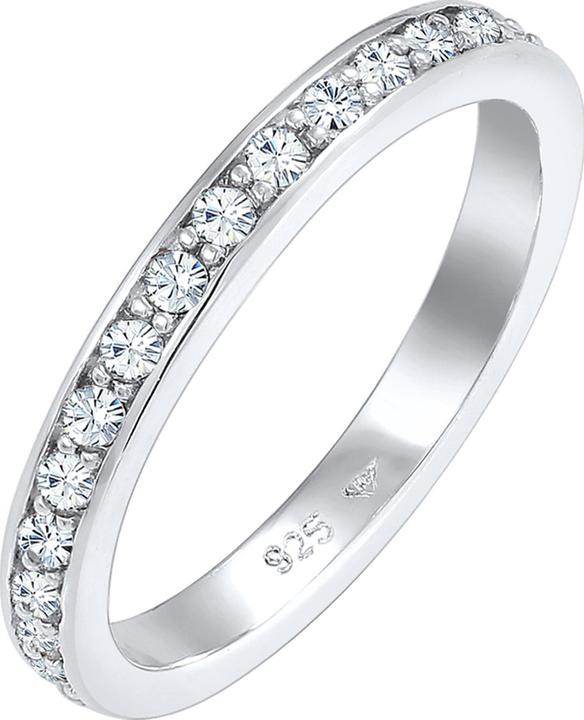Immagine prodotto Elli Anello (58, 925 Argento)