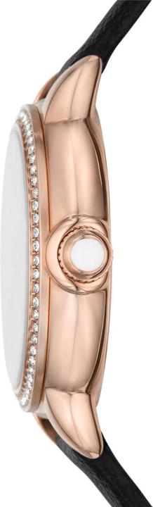 Immagine prodotto Emporio Armani Mia (Orologio da polso analogico, 32 mm)