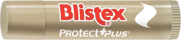 Actual product image Blistex Protect plus lips (Care pencil, 4.25 ml)