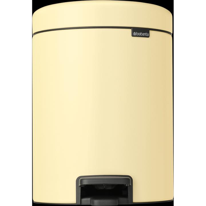Actual product image Brabantia newIcon (5 l)