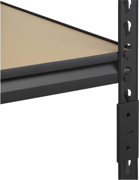 Immagine prodotto Toolcraft Schwerlastregal