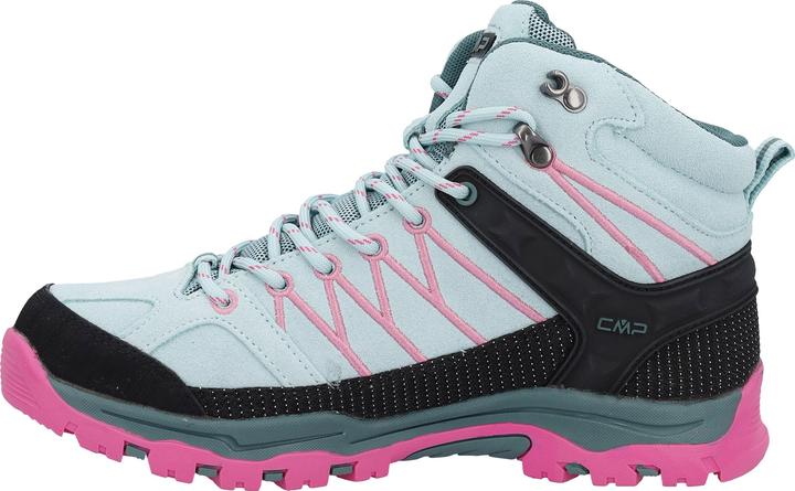 Image du produit CMP Campagnolo Rigel MID WP (40)