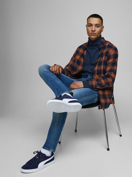 Immagine prodotto Jack & Jones Strickpullover (XS)