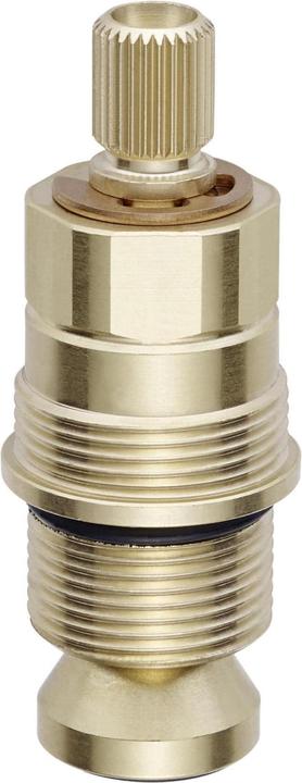 Sanitary installation accessories