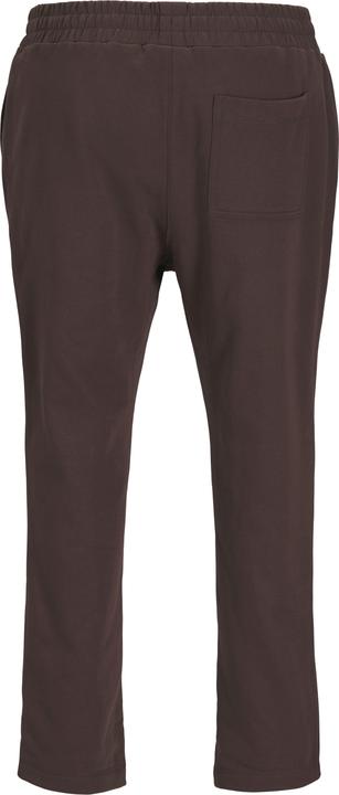 Produktbild Jack & Jones Relaxed Fit Relaxed Fit Hosen Relaxed Fit Hosen (M)