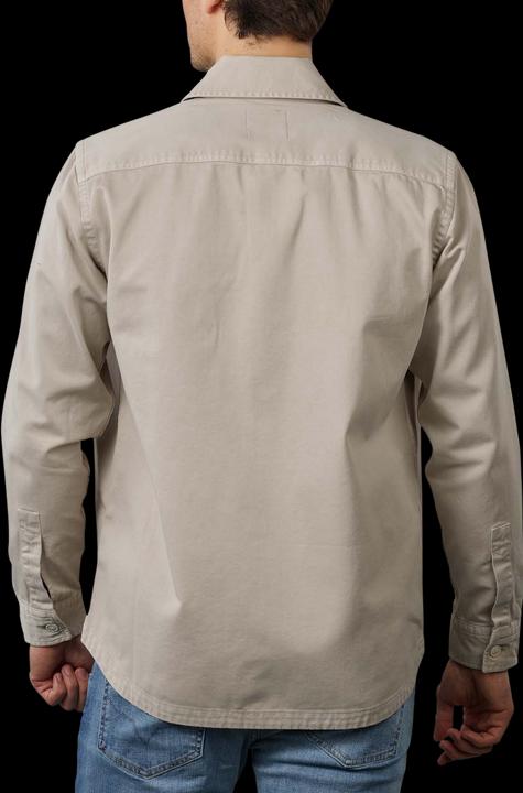 Immagine prodotto Hugo Boss 10018191 (XL)