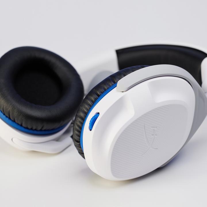 Produktbild HyperX Cloud Stinger 2 Gaming Headset PS (Kabelgebunden)