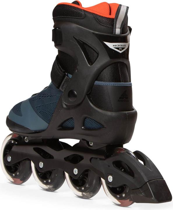 Image du produit Rollerblade Macroblade 90 (45)
