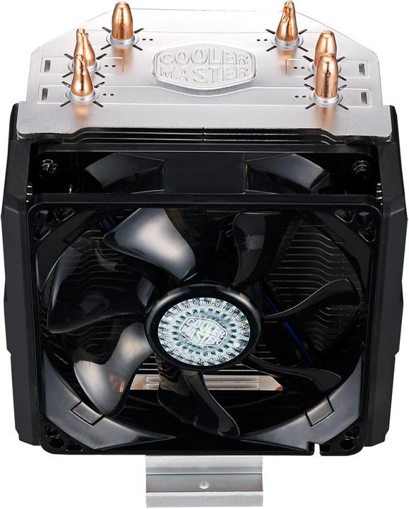Image du produit Cooler Master Hyper 103 (138.50 mm)