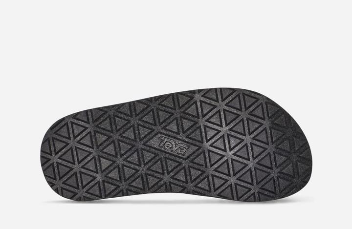 Actual product image Teva Midform Universal (32)
