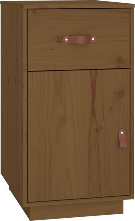 Produktbild VidaXL Happy (135 x 50 x 75 cm)