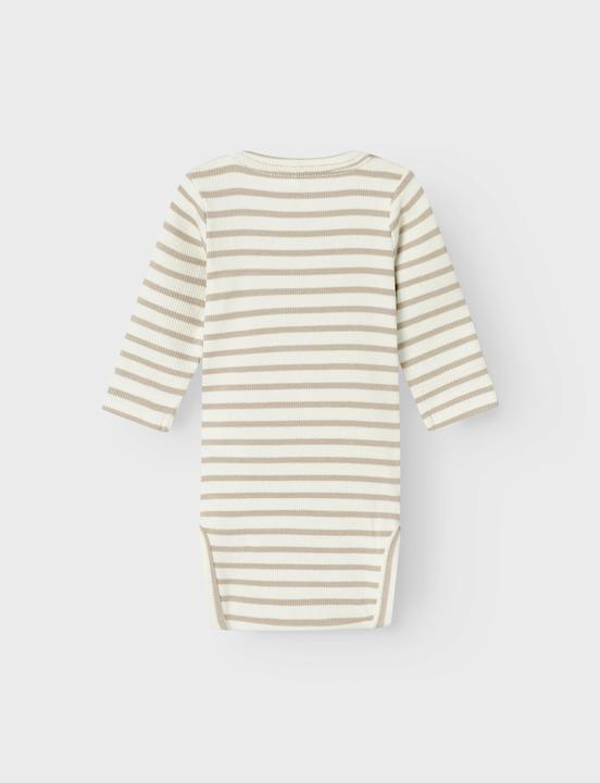 Produktbild Name it Nbnbani Ls Body Noos (62)
