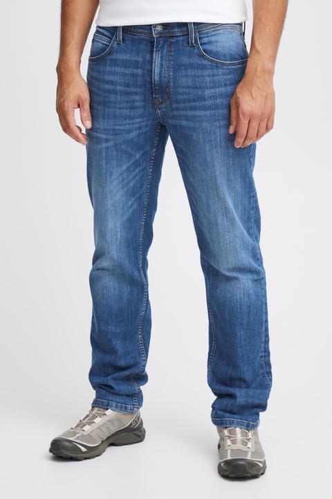 Produktbild Blend BHRock fit NOOS 700069 (32)