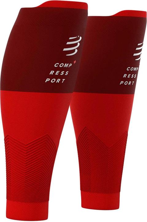 Produktbild Compressport R2v2 20/21 (42, 43, 44, 45, 46)