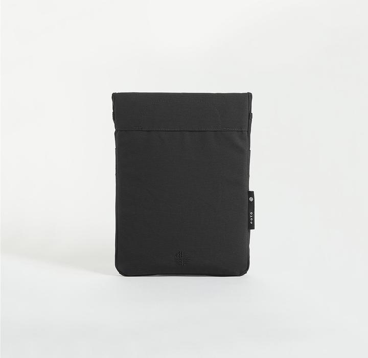 Actual product image Eoto Laptop-Tasche ROAM:OFFICE L, bis 14", nachhaltig (14")