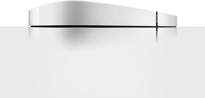 Produktbild Sonos Playbase (WLAN, Airplay 2)