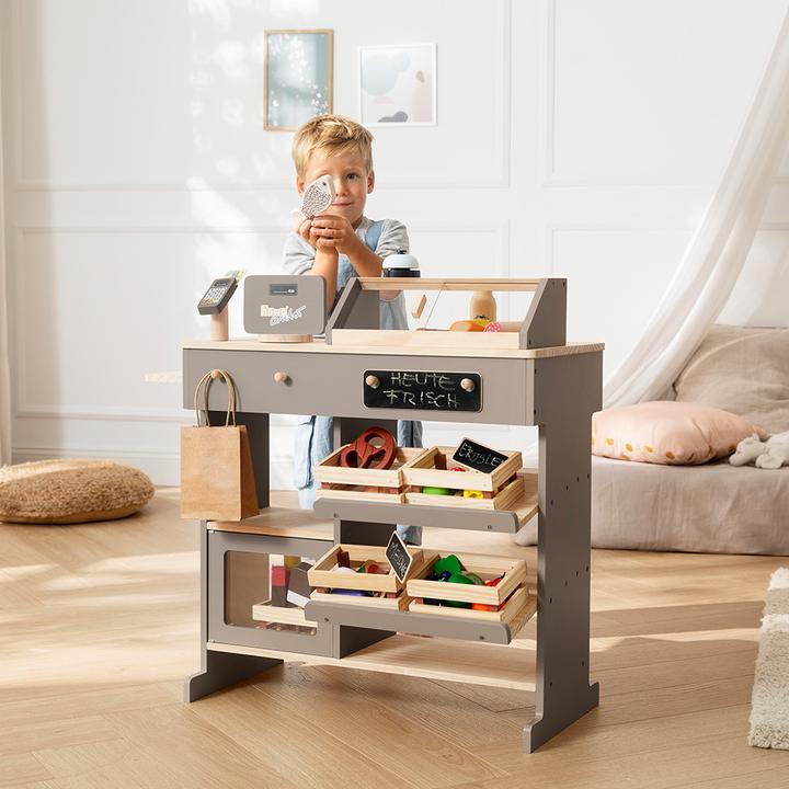 Produktbild Howa Kaufladen