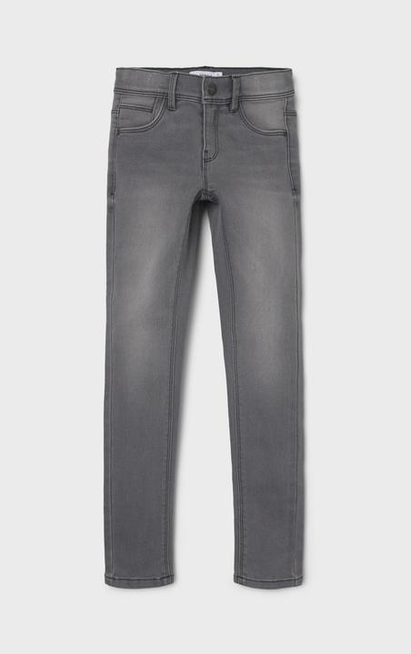 Produktbild Name it Skinny Fit Jeans (146)