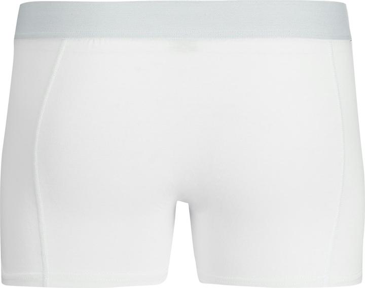 Immagine prodotto Jack & Jones Sense Bamboo (L, confezione da 3)