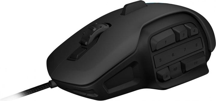 Image du produit Roccat Nyth (Filaire)