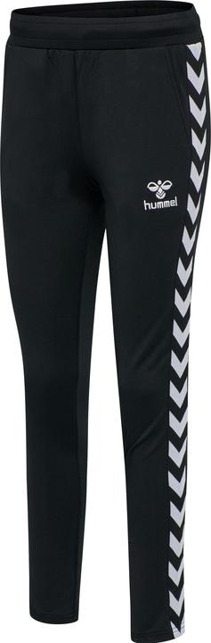 hummel NELLY 2.0 TAPERED PANTS (XL)
