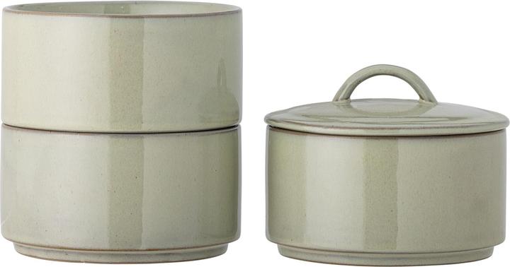 Actual product image Creative Collection Ebba (0.94 l)