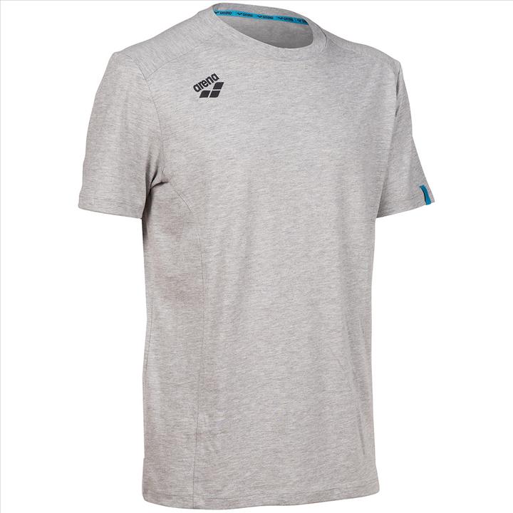 Arena Team T-Shirt Panel