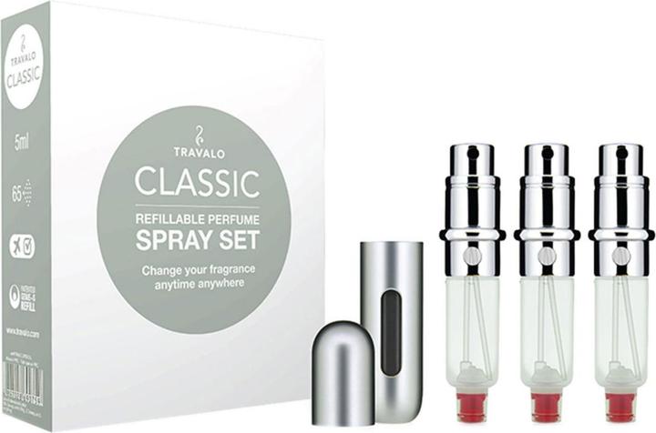 Immagine prodotto Travalo Classico (15 ml)