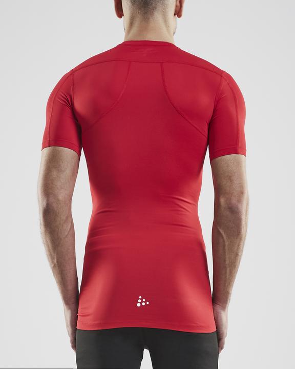 Produktbild Craft Pro Control Compression Tee Uni (XS)
