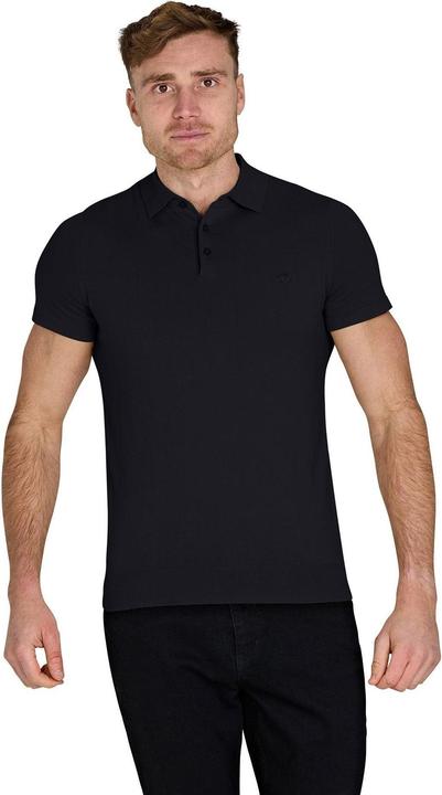 Immagine prodotto Raging Bull Maglietta Polo Maniche Corte Uomo (4XL)