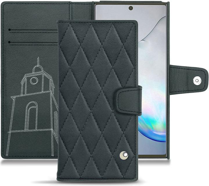 Image du produit Noreve Housse cuir portefeuille (Samsung Galaxy Note 10+)