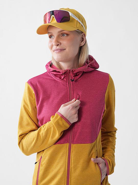 Immagine prodotto Icepeak Banks (XXL)