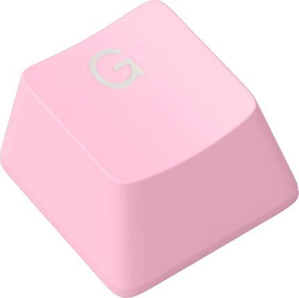 Image du produit Glorious GMMK ABS Doubleshot V2 DE Kit - Rose
