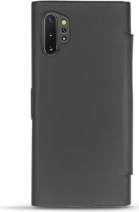 Actual product image Noreve Leather case horizontal