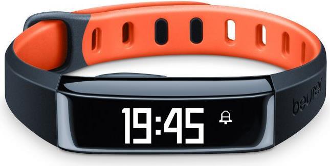 Beurer AS 80 Activity Sensor