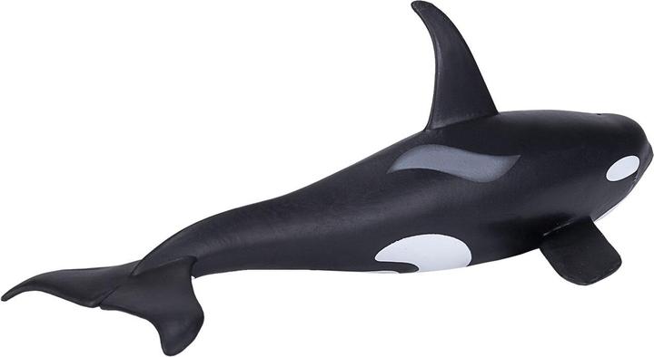 Produktbild Animal Planet Orca