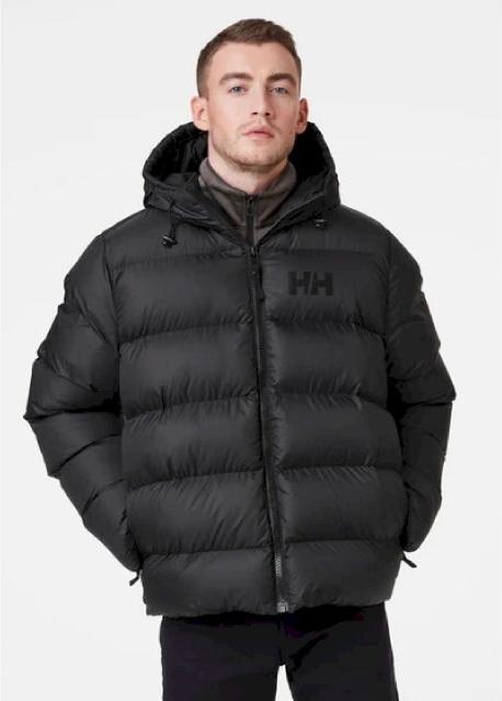 Actual product image Helly Hansen Active (L)