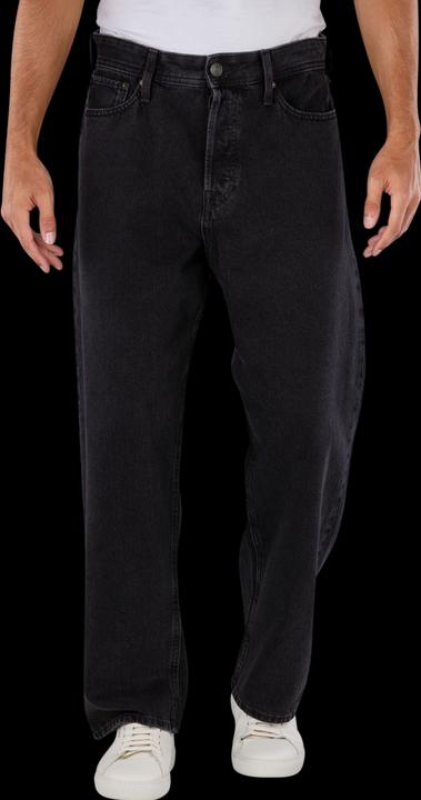 Produktbild Jack & Jones Alex Original 306 Jeans (W30/L32)