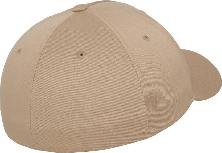 Image du produit Flexfit 5 Panel (S, M)