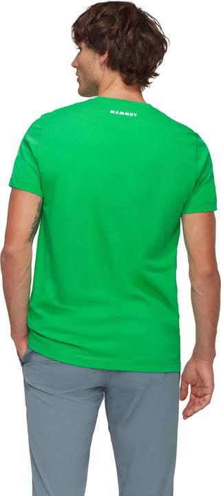 Immagine prodotto Mammut Core T-Shirt Classic (S)