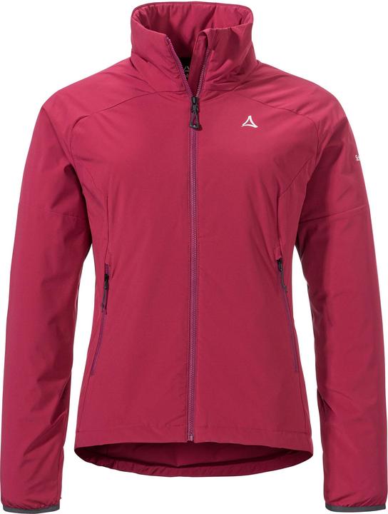 Produktbild Schöffel Ins Jacket Style Salza WMS (34, XS)