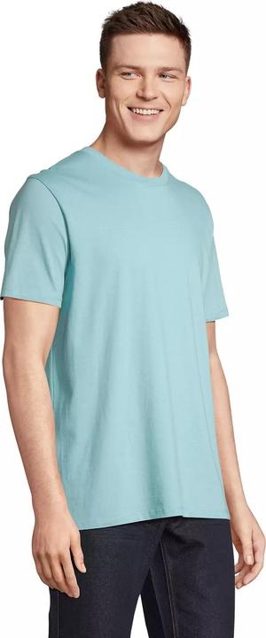 Actual product image Sol's Legend (M)